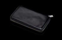 ZW MC BLK S|